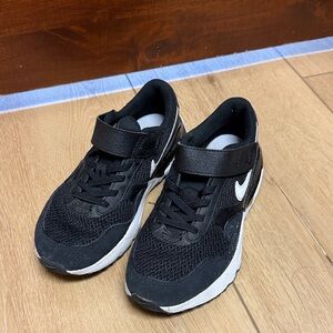 Kids Nike Air Max Sneakers